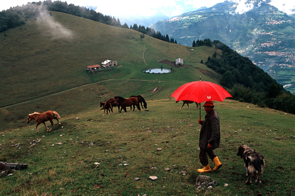 Malga Aquina