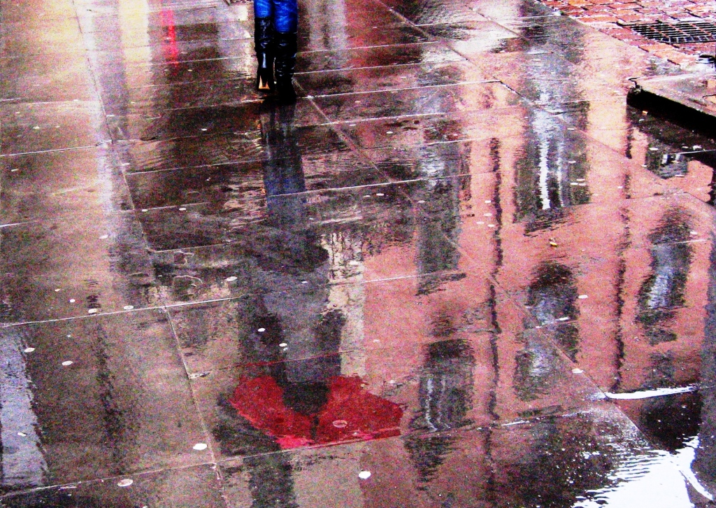 riflessi