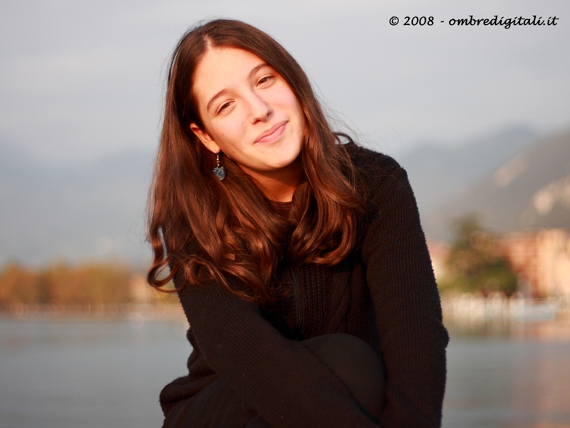 sara 2008