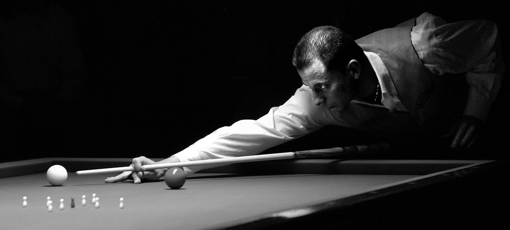 david martinelli