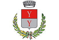 Comune di Iseo