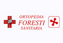 Ortopedia Foresti - Iseo