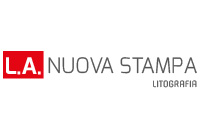 La Nuova Stampa Litografia