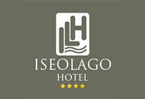 Iseo Lago Hotel