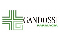 Farmacia Gandossi