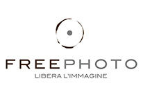 Free Photo Brescia