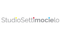 Studio Settimo Cielo - Design